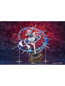 Touhou Project Pvc Statua...