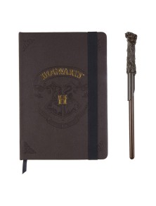 Harry Potter Stationery Set Hogwarts Crest Cerdá