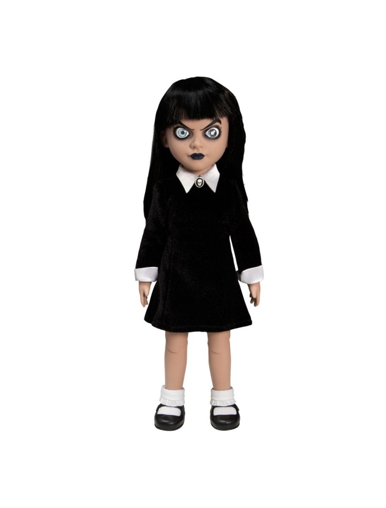 Living Dead Dolls Bambola Sadie 25 Cm Mezco Toys