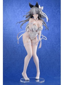 Yukibusterz Original Character Statua 1/4 Miu Mikura 41 Cm Binding