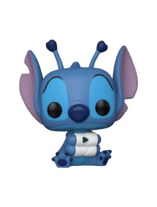 Lilo & Stitch Pop! Disney...