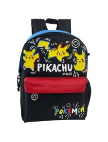 Pokemon Pikachu Regolabile 40cm Cyp Brands