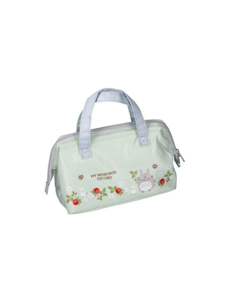 My Neighbor Totoro Cooler Bag My Neighbor Totoro Skater