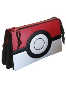 Pokemon Pokeball Astuccio...