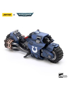 Warhammer 40k Vehicle 1/18...