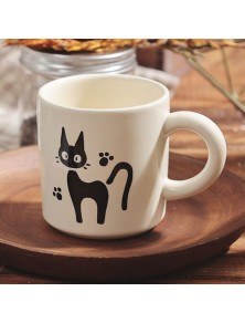 Kiki's Delivery Service Tazza Jiji Benelic