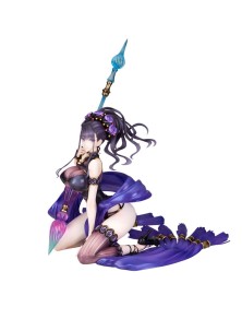 Fate/grand Order Pvc Statua...