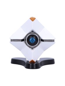 Destiny Storage Box Generalist Ghost Shell 13 Cm Nemesis Now