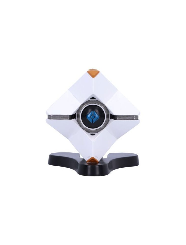 Destiny Storage Box Generalist Ghost Shell 13 Cm Nemesis Now