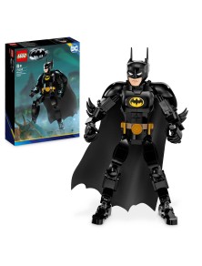 LEGO DC SUPER HEROES 76259 - PERSONAGGIO BATMAN