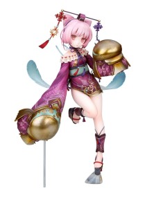 Atelier Sophie: The...