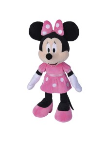 Disney Minnie Soft Peluche...