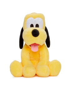 Disney Pluto Peluche 35cm...