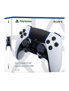 SONY PS5 CONTROLLER...