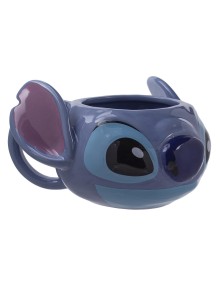 PALADONE TAZZA LILO & STITCH DISNEY - GADGET