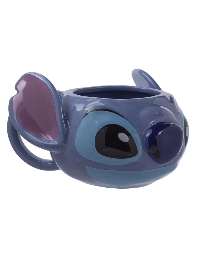 PALADONE TAZZA LILO & STITCH DISNEY - GADGET