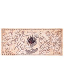 Desk Mat Xl Harry Potter...