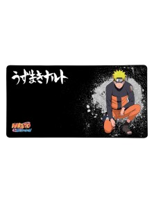 Naruto Shippuden Xxl...