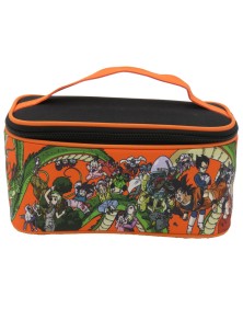 Dragon Ball vanity case Cyp...