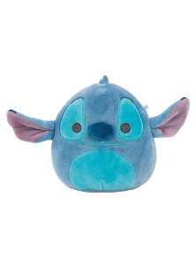 Squishmallows Disney Stitch Peluche 40cm Jazwares