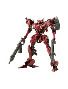 Armored Core Plastica Model...