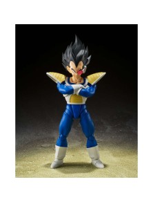 Dragon Ball Z S.H.Figuarts...