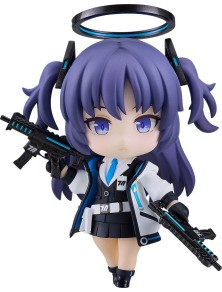 Blue Archive Nendoroid...