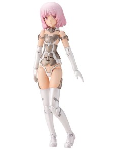 Frame Arms Girl Plastica...