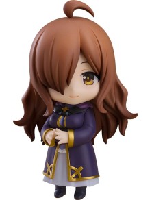 Kono Subarashii Sekai Ni Bakuen Wo! Nendoroid Action Figura Wiz 10 Cm Good Smile Company