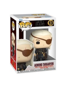 House Of The Dragon Pop! Tv...