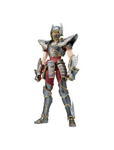 Saint Seiya Saint Cloth Myth Ex Action Figura Pegasus Seiya (knights Of The Zodiac) 17 Cm Bandai Tamashii Nations