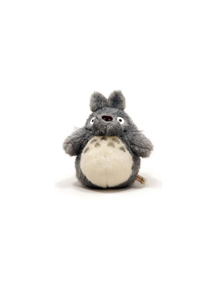 Totoro Big Peluche M Peluches Studio Ghibli