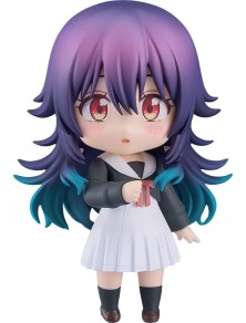 Stardust Telepath Nendoroid...