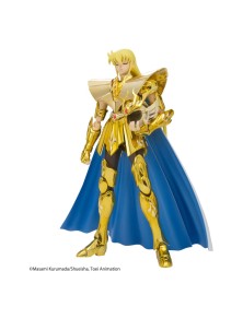 Saint Seiya Saint Cloth...