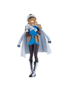 Shy S.h. Figuarts Action Figura Spirits 15 Cm Bandai Tamashii Nations