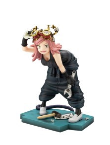 My Hero Academia Artfx J...