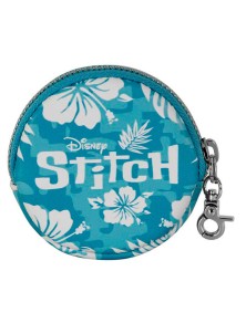 Disney Stitch Aloha...