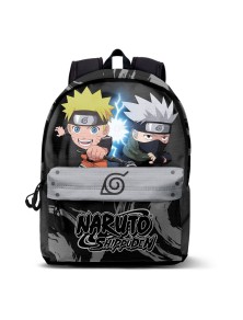 Naruto Shippuden Hs...