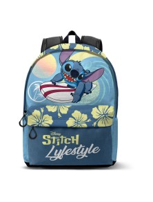 Lilo & Stitch Hs Ventaglio...