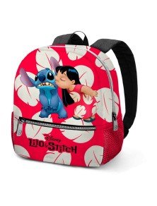 Lilo & Stitch Zaino Sweet...