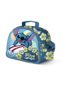 Lilo & Stitch Borsa Per Il...