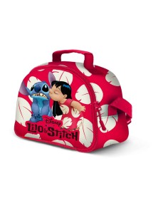 Lilo & Stitch Borsa Per Il...