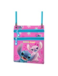 Lilo Und Stitch Shoulder Match Karactermania