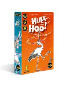 Hula Hoo