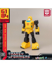 TRANFORMERS GENRAT ONE...