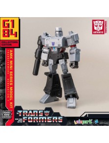 TRANFORMERS GENRAT ONE...