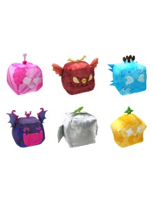 Roblox Peluche Figures Blox...