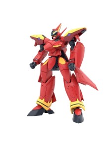 GUNDAM HIGH GRADE HG MODEL...