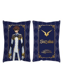 Code Geass Lelouch Of The...