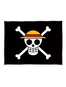 One Piece Fleece Blanket...